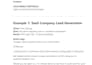 write high converting cold emails copy that get replies